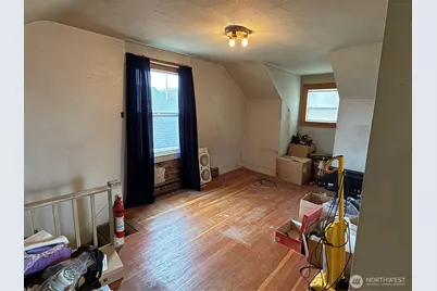 1907 Simpson Avenue, Aberdeen, WA 98520 - Photo 13