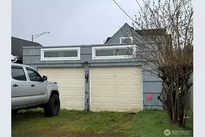 1907 Simpson Avenue, Aberdeen, WA 98520 - Photo 15