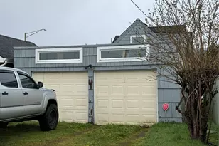 1907 Simpson Ave, Aberdeen, WA 98520 - Photo 15