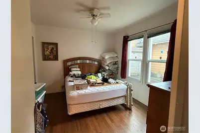 1907 Simpson Avenue, Aberdeen, WA 98520 - Photo 9