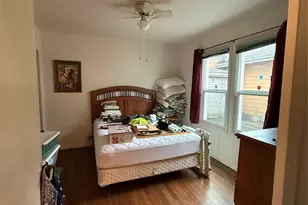 1907 Simpson Ave, Aberdeen, WA 98520 - Photo 9