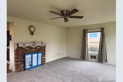 1907 Simpson Avenue, Aberdeen, WA 98520 - Photo 3