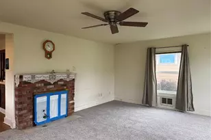 1907 Simpson Ave, Aberdeen, WA 98520 - Photo 3