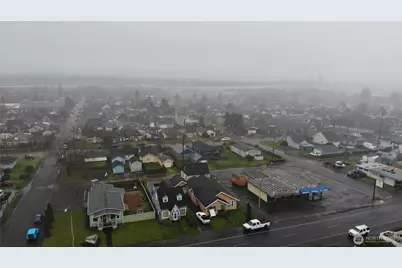 1907 Simpson Avenue, Aberdeen, WA 98520 - Photo 17