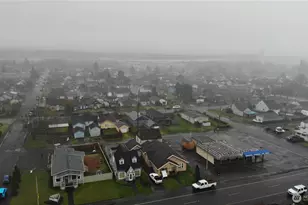 1907 Simpson Ave, Aberdeen, WA 98520 - Photo 17