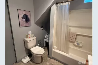 1907 Simpson Avenue, Aberdeen, WA 98520 - Photo 11