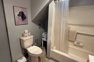 1907 Simpson Ave, Aberdeen, WA 98520 - Photo 11