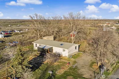 10124 Road 16 NE, Moses Lake, WA 98837 - Photo 19