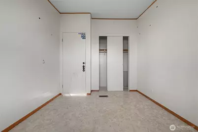 10124 Road 16 NE, Moses Lake, WA 98837 - Photo 35