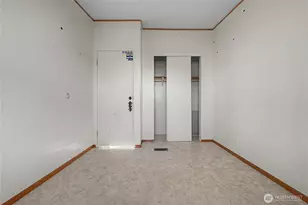 10124 Rd 16 NE, Moses Lake, WA 98837 - Photo 35