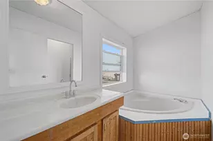 10124 Rd 16 NE, Moses Lake, WA 98837 - Photo 31