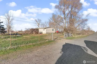 10124 Road 16 NE, Moses Lake, WA 98837 - Photo 25