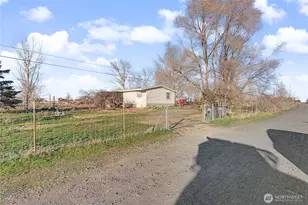 10124 Rd 16 NE, Moses Lake, WA 98837 - Photo 25