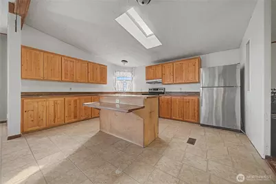 10124 Road 16 NE, Moses Lake, WA 98837 - Photo 11