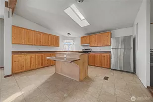 10124 Rd 16 NE, Moses Lake, WA 98837 - Photo 11