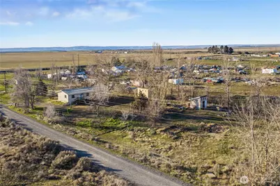 10124 Road 16 NE, Moses Lake, WA 98837 - Photo 17