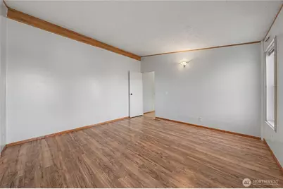 10124 Road 16 NE, Moses Lake, WA 98837 - Photo 39