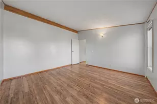 10124 Rd 16 NE, Moses Lake, WA 98837 - Photo 39