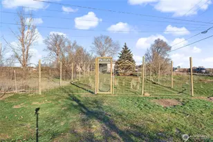 10124 Rd 16 NE, Moses Lake, WA 98837 - Photo 33