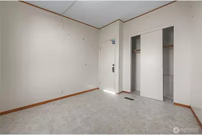 10124 Road 16 NE, Moses Lake, WA 98837 - Photo 37