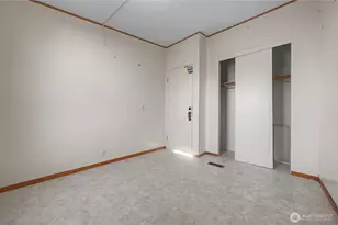 10124 Rd 16 NE, Moses Lake, WA 98837 - Photo 37