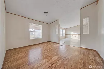 10124 Road 16 NE, Moses Lake, WA 98837 - Photo 9