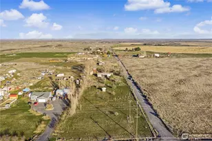 10124 Rd 16 NE, Moses Lake, WA 98837 - Photo 13