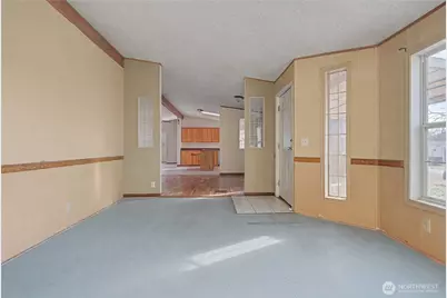 10124 Road 16 NE, Moses Lake, WA 98837 - Photo 7