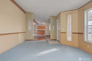 10124 Rd 16 NE, Moses Lake, WA 98837 - Photo 7