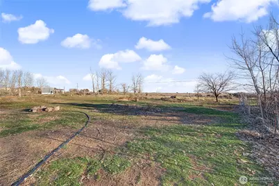 10124 Road 16 NE, Moses Lake, WA 98837 - Photo 27