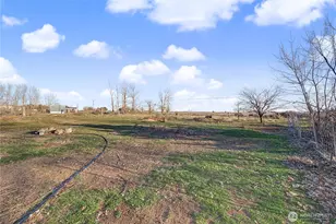 10124 Rd 16 NE, Moses Lake, WA 98837 - Photo 27