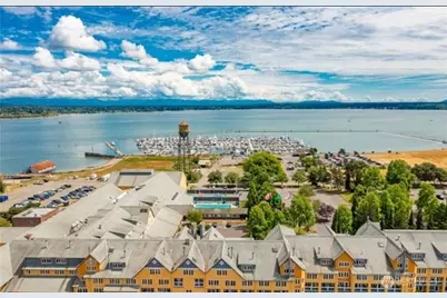 9540 Semiahmoo Pkwy #L10, Blaine, WA 98230 - Photo 1