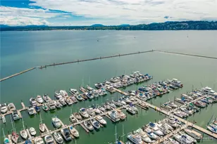 9540 Semiahmoo Pkwy, Blaine, WA 98230 - Photo 9