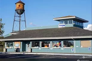 9540 Semiahmoo Pkwy, Blaine, WA 98230 - Photo 3