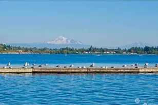 9540 Semiahmoo Pkwy, Blaine, WA 98230 - Photo 11