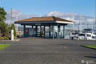 9540 Semiahmoo Pkwy, Blaine, WA 98230 - Photo 5