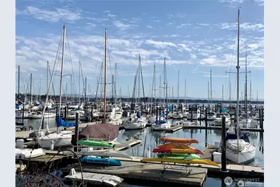 9540 Semiahmoo Pkwy #L10, Blaine, WA 98230 - Photo 7