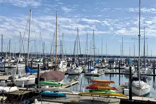 9540 Semiahmoo Pkwy, Blaine, WA 98230 - Photo 7