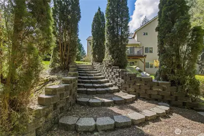 16038 SE 127th Place, Renton, WA 98059 - Photo 37