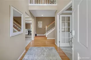 16038 SE 127th Pl, Renton, WA 98059 - Photo 7