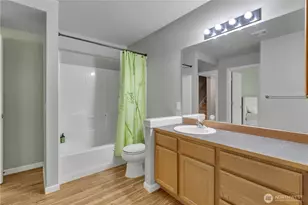16038 SE 127th Pl, Renton, WA 98059 - Photo 31