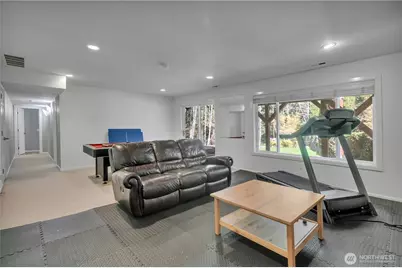16038 SE 127th Place, Renton, WA 98059 - Photo 33