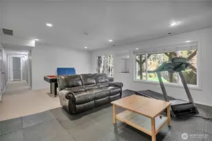16038 SE 127th Pl, Renton, WA 98059 - Photo 33