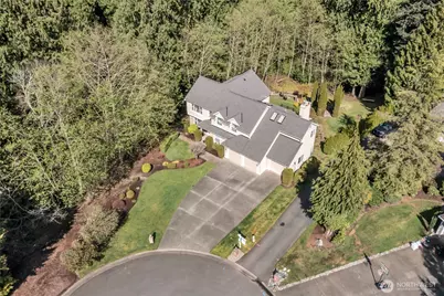 16038 SE 127th Place, Renton, WA 98059 - Photo 39