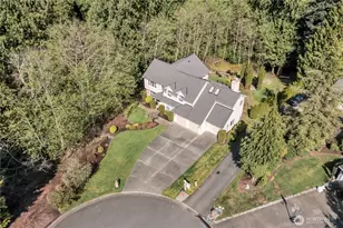 16038 SE 127th Pl, Renton, WA 98059 - Photo 39
