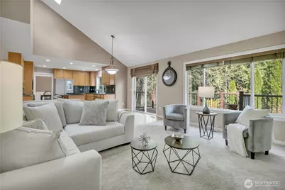 16038 SE 127th Place, Renton, WA 98059 - Photo 17
