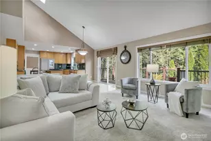 16038 SE 127th Pl, Renton, WA 98059 - Photo 17