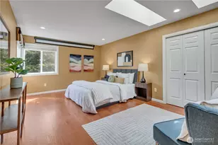 16038 SE 127th Pl, Renton, WA 98059 - Photo 29