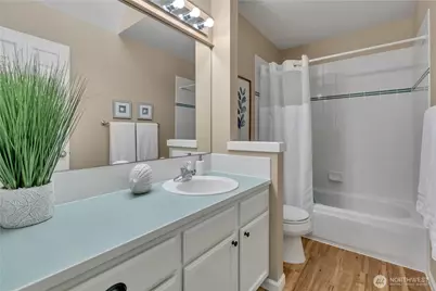 16038 SE 127th Place, Renton, WA 98059 - Photo 27