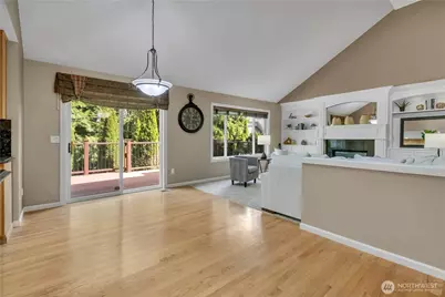 16038 SE 127th Place, Renton, WA 98059 - Photo 15